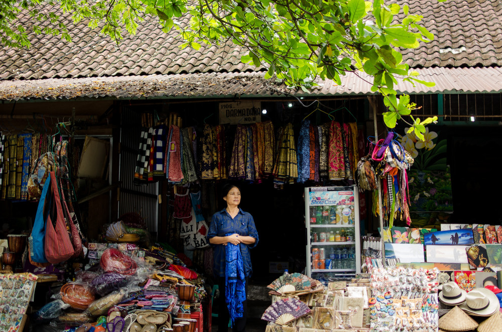 bali_affen_tempel_reisfelder-15