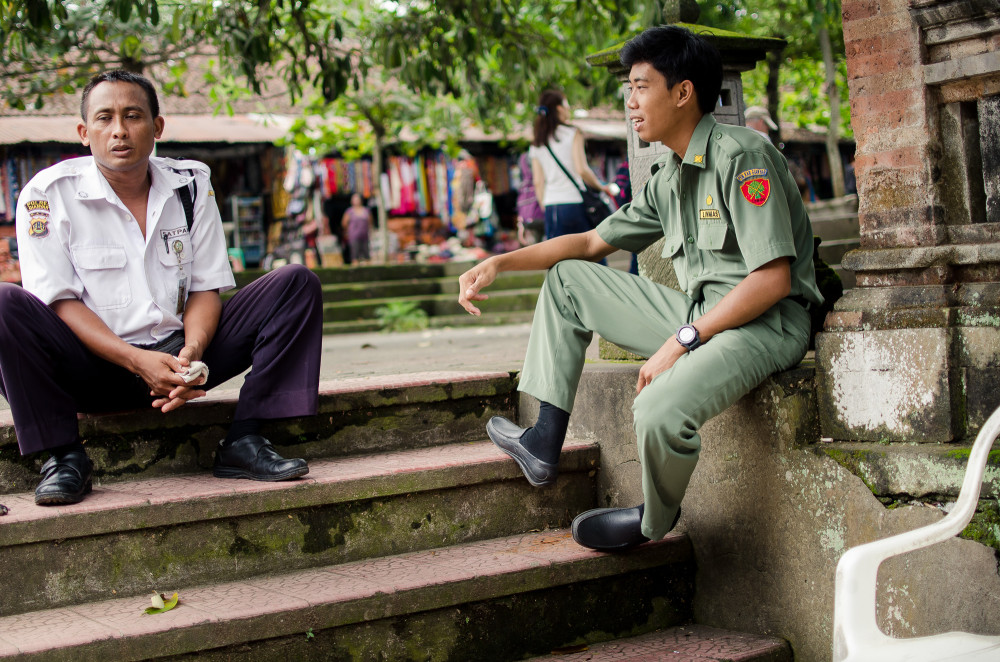 bali_affen_tempel_reisfelder-17