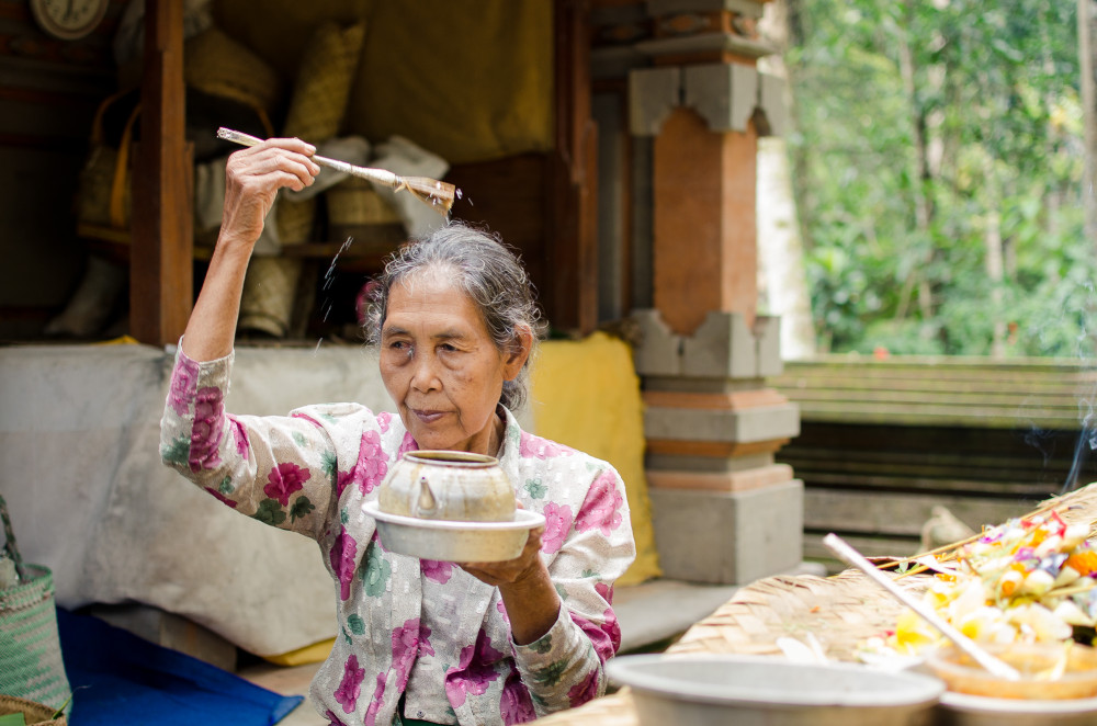 bali_affen_tempel_reisfelder-19