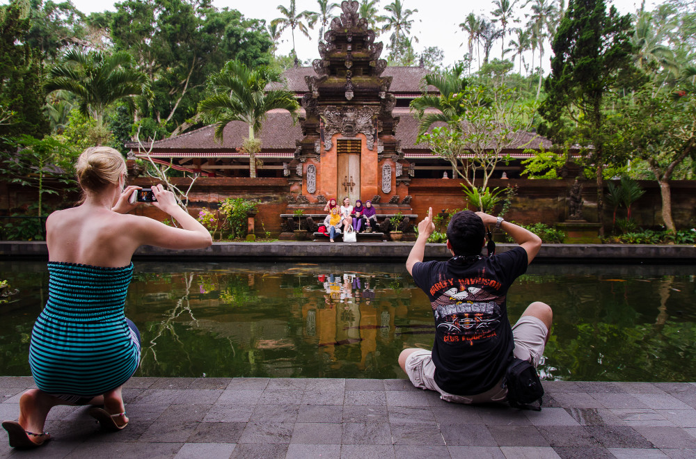 bali_affen_tempel_reisfelder-28