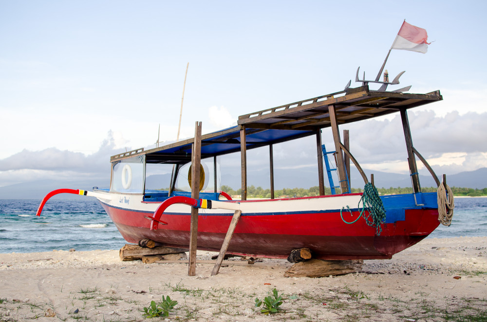 gili10