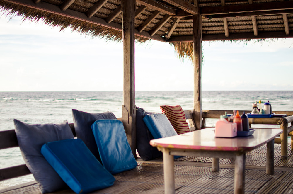 gili11