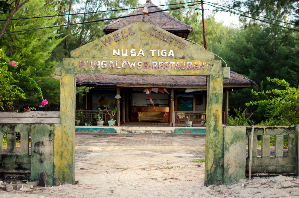 gili12