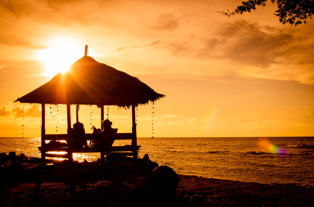 gili16