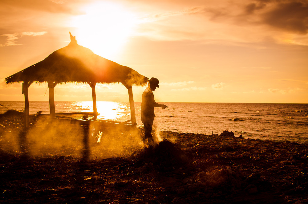 gili17