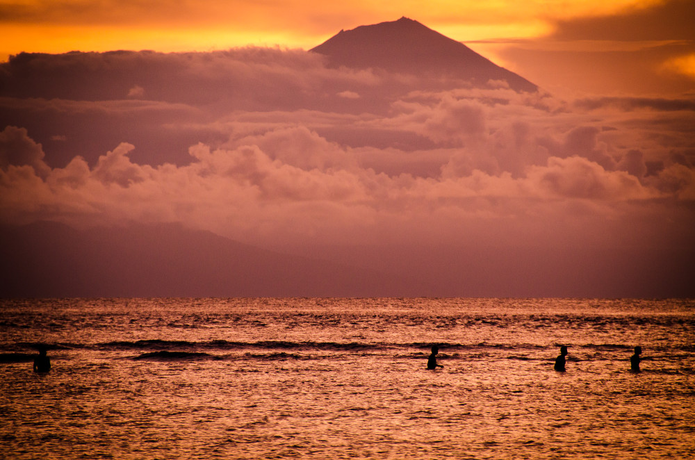 gili24
