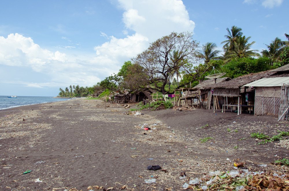 lombok-10