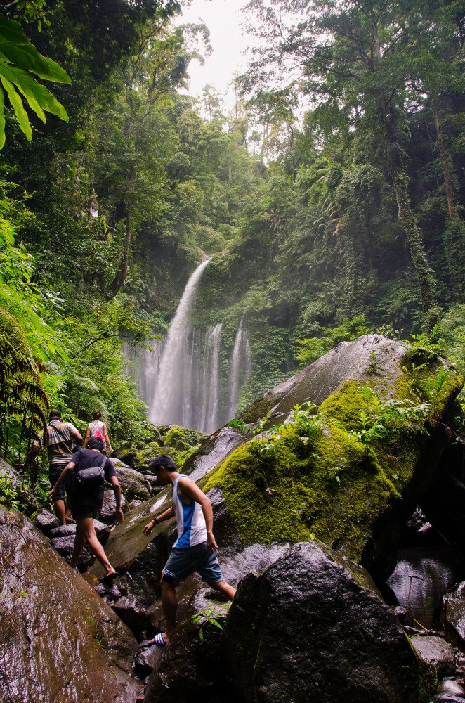 lombok-2