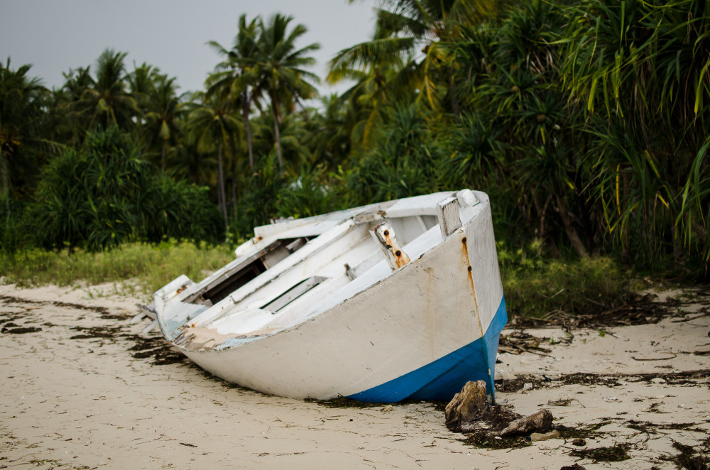 lombok-20