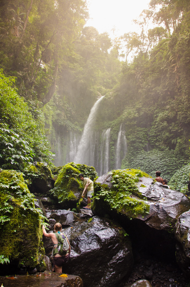 lombok-5