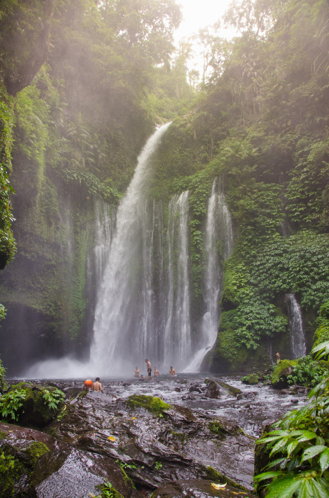 lombok-7