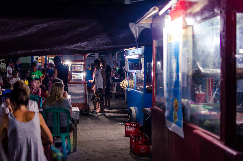 night_food_market03