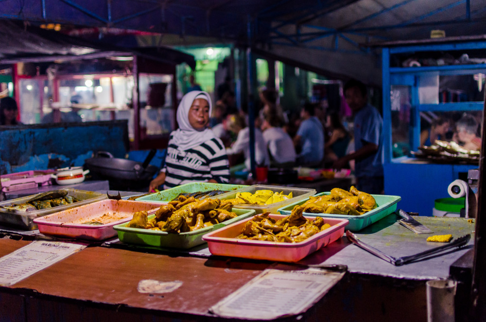 night_food_market08