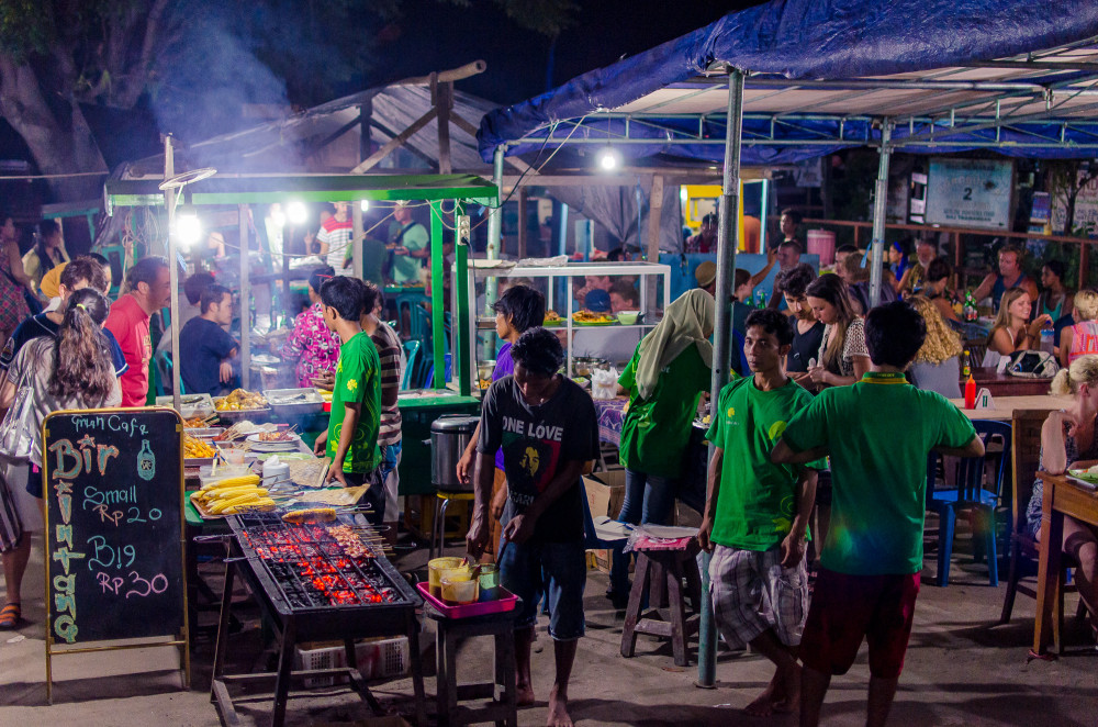 night_food_market09