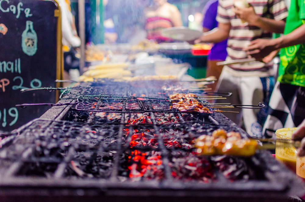 night_food_market10