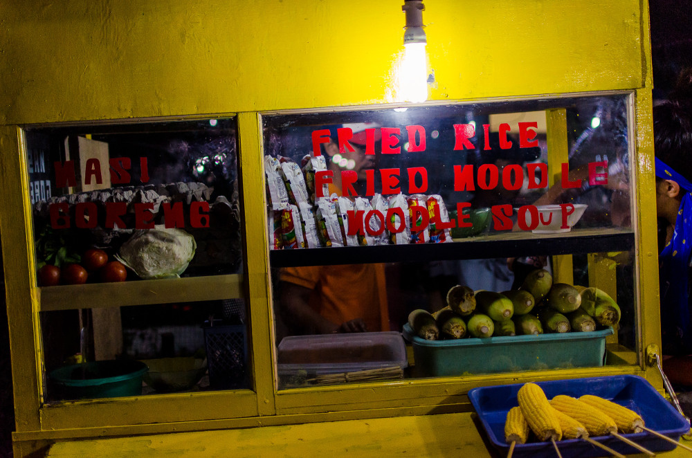 night_food_market13