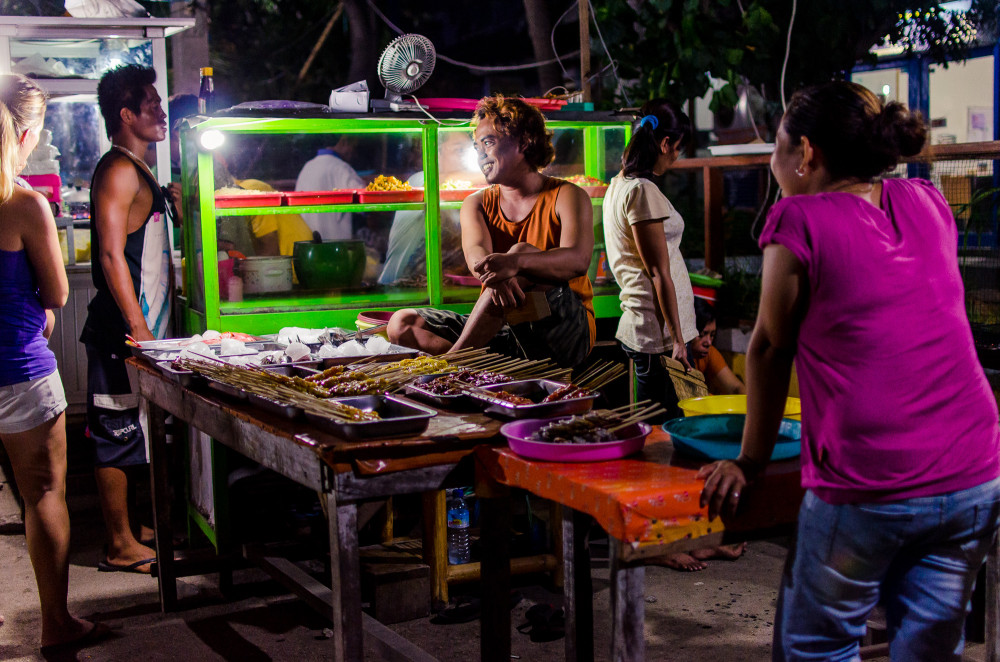 night_food_market15