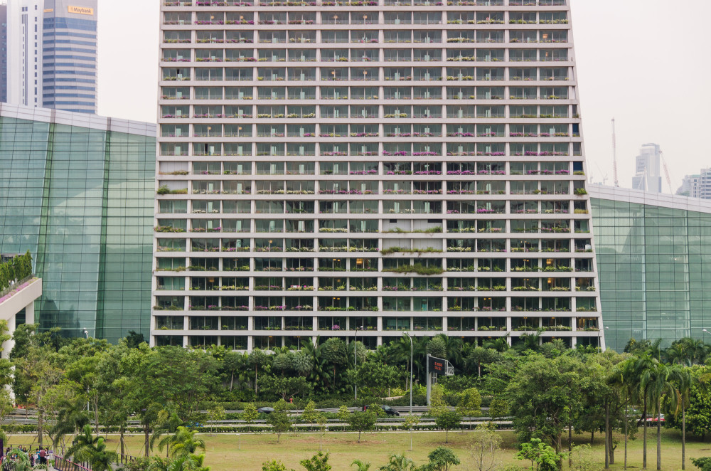 singapur-18