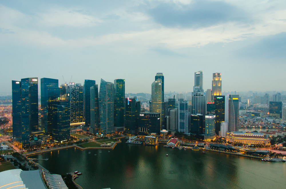 singapur-30