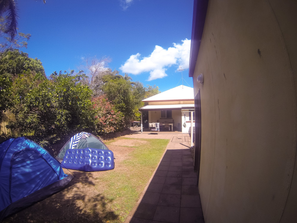 DCIM100GOPRO