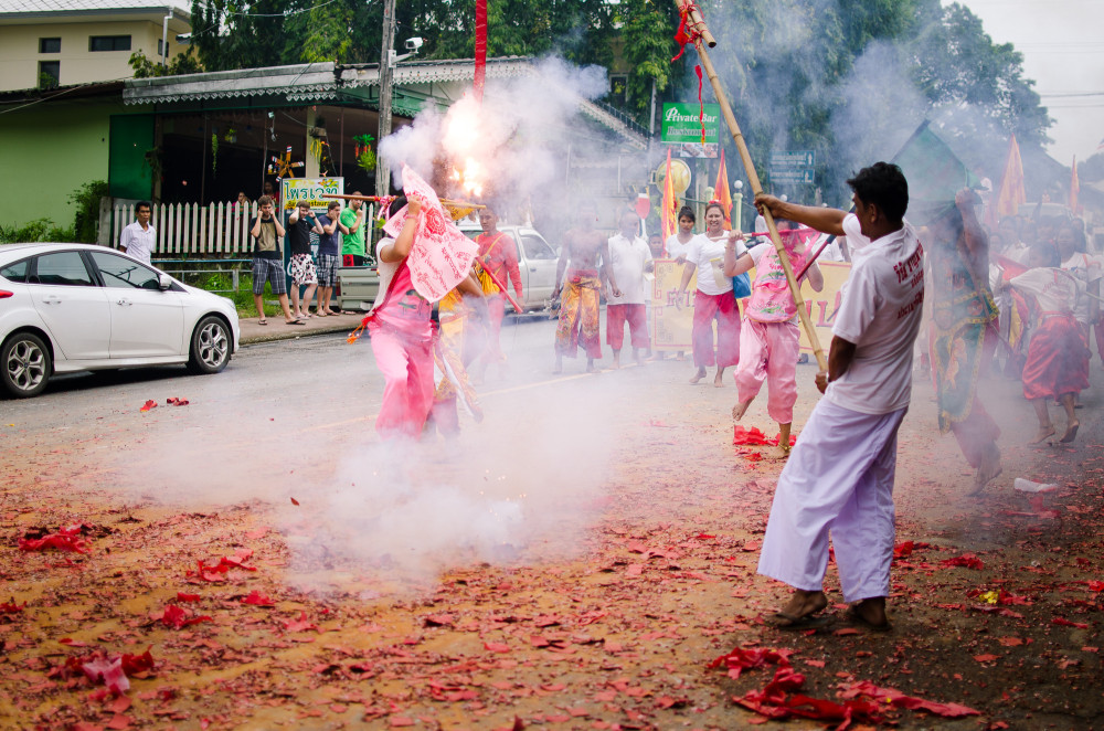 chinese_vegetarian_festival02