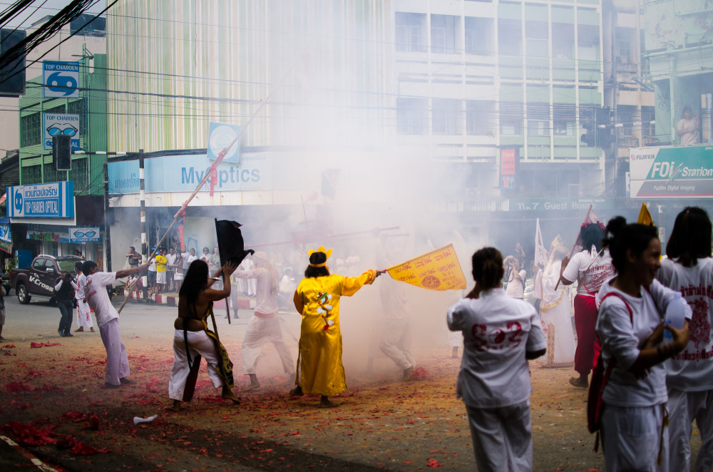 chinese_vegetarian_festival10