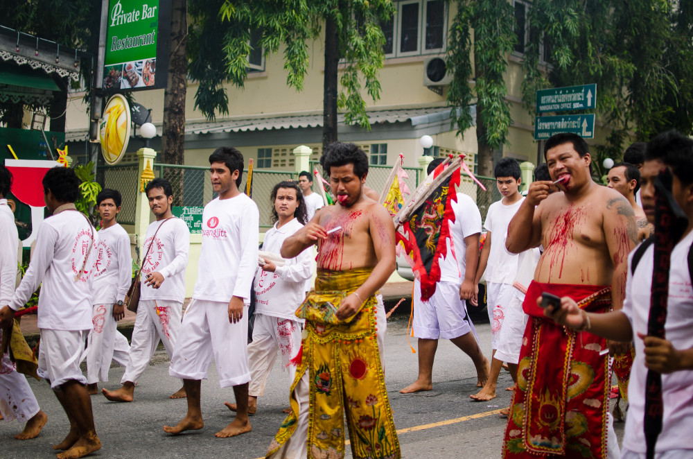 chinese_vegetarian_festival13