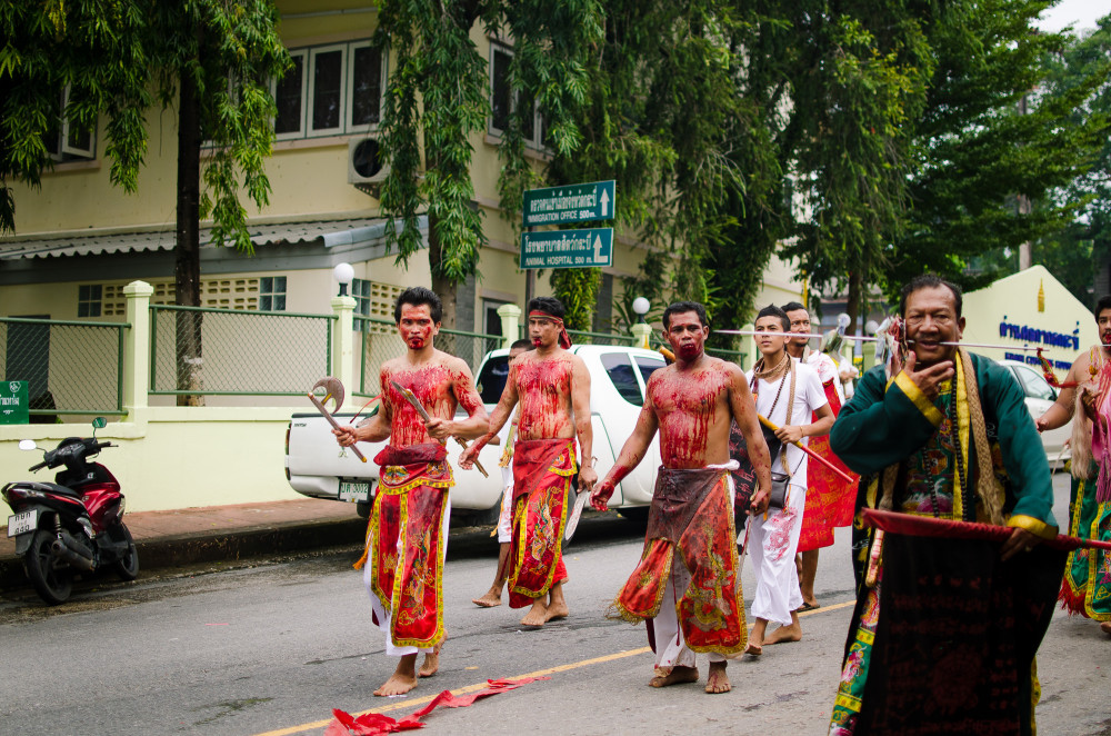chinese_vegetarian_festival15