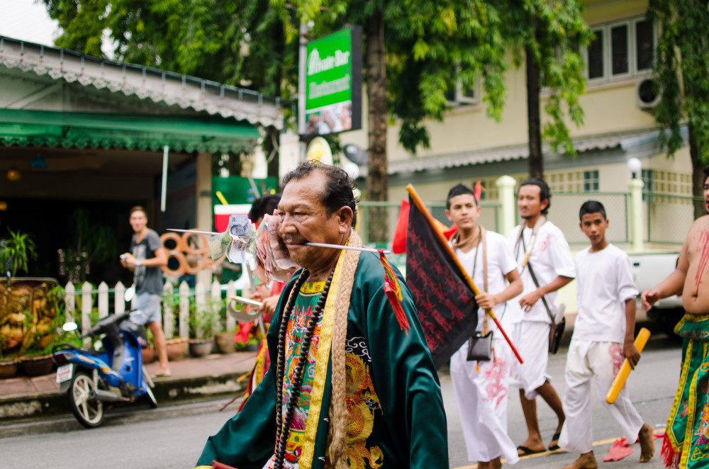 chinese_vegetarian_festival16