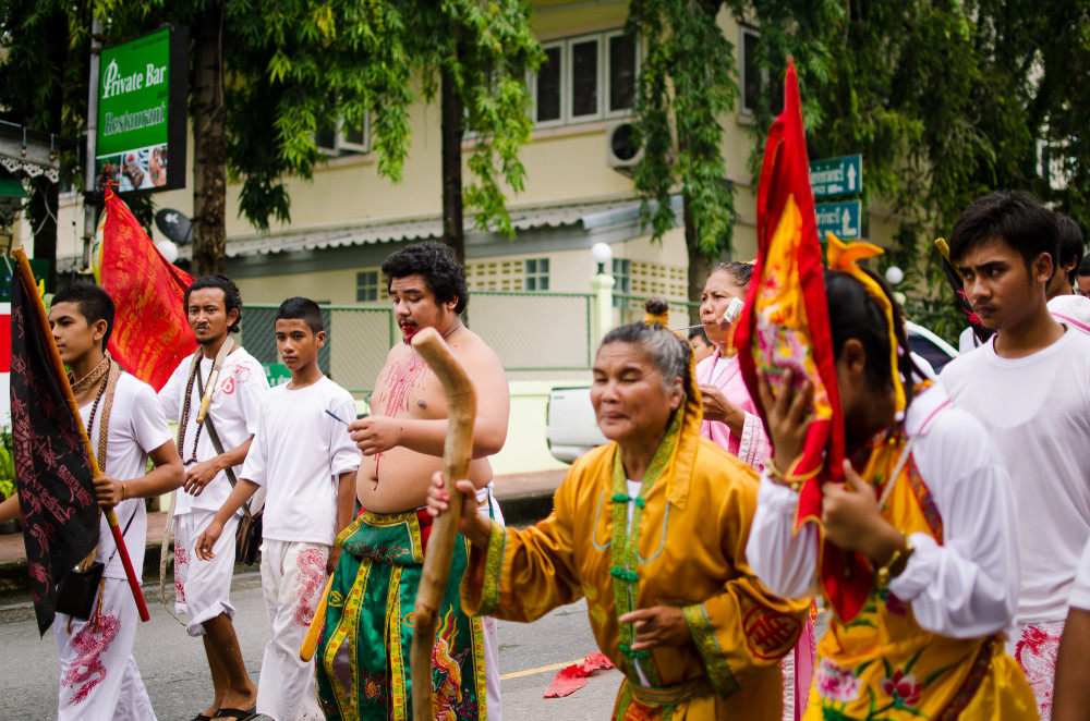 chinese_vegetarian_festival17