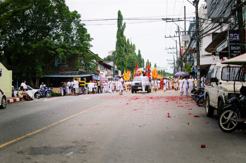 chinese_vegetarian_festival20