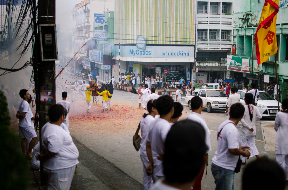 chinese_vegetarian_festival22