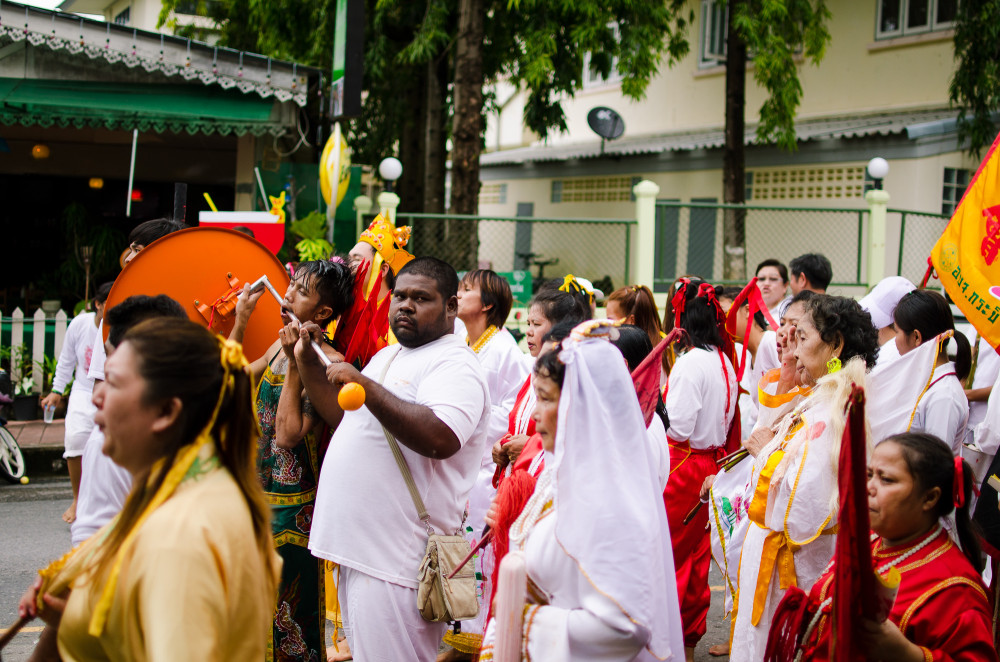 chinese_vegetarian_festival23
