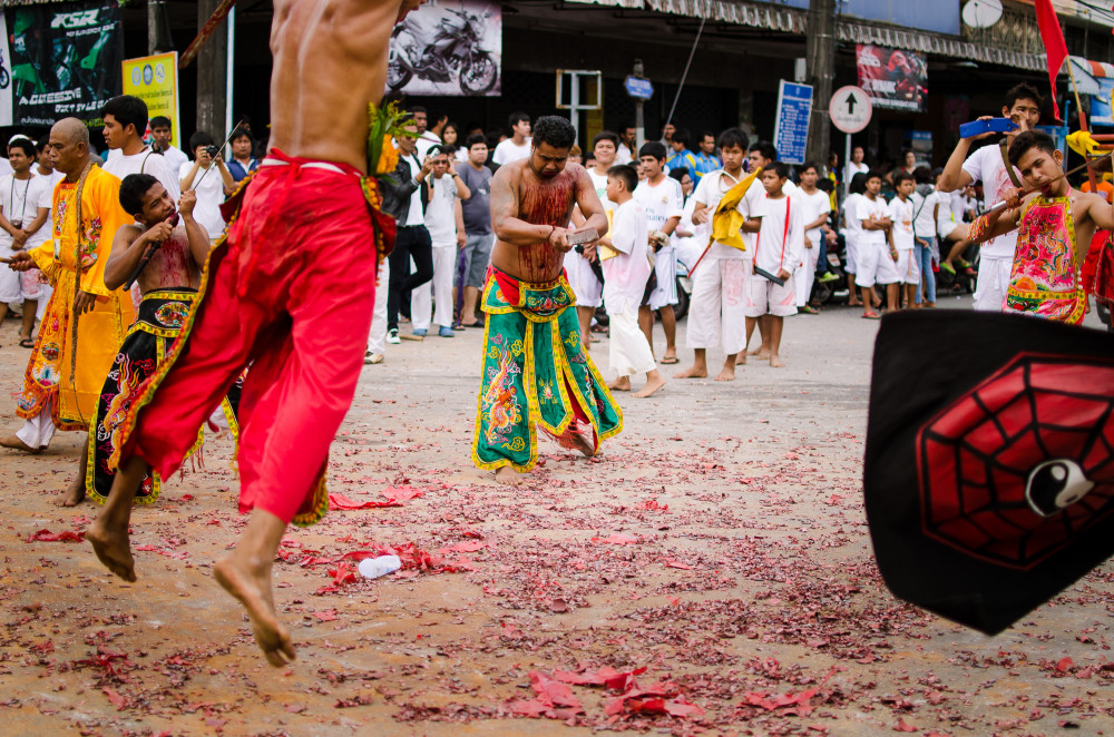 chinese_vegetarian_festival29