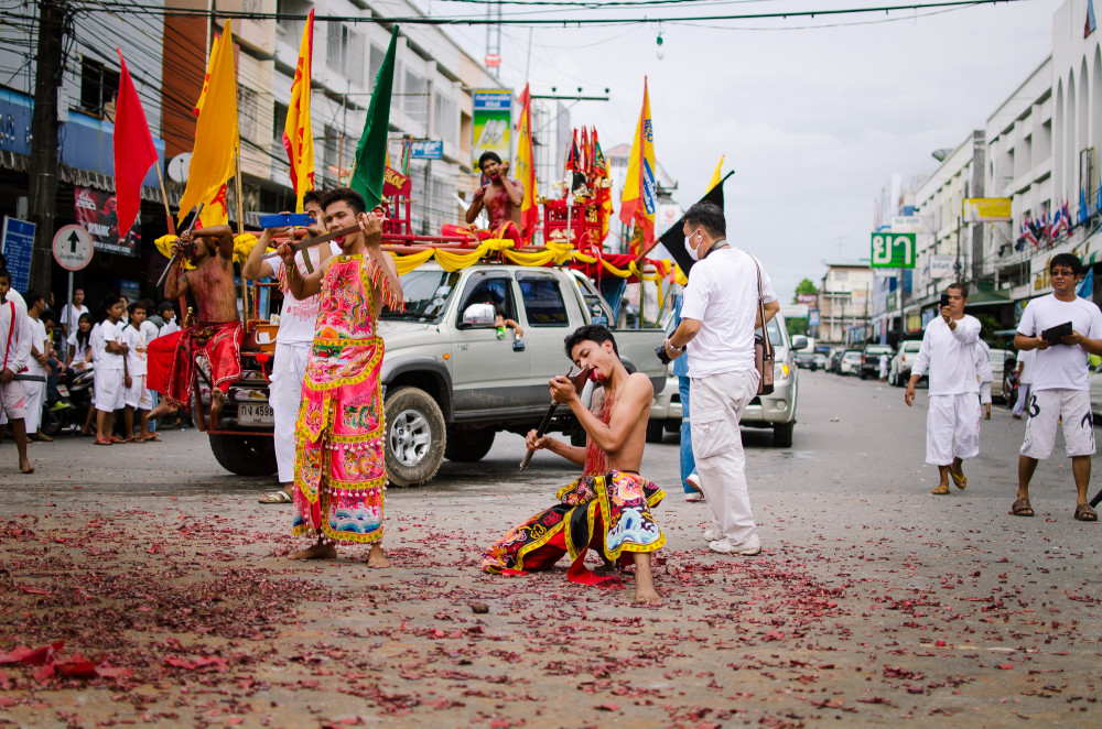 chinese_vegetarian_festival30