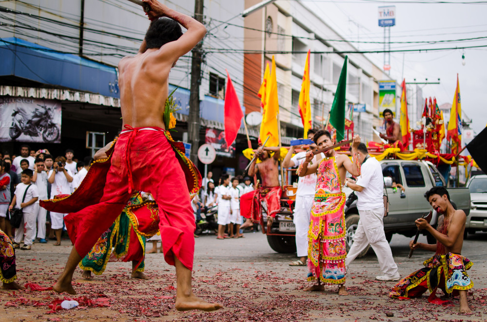chinese_vegetarian_festival31