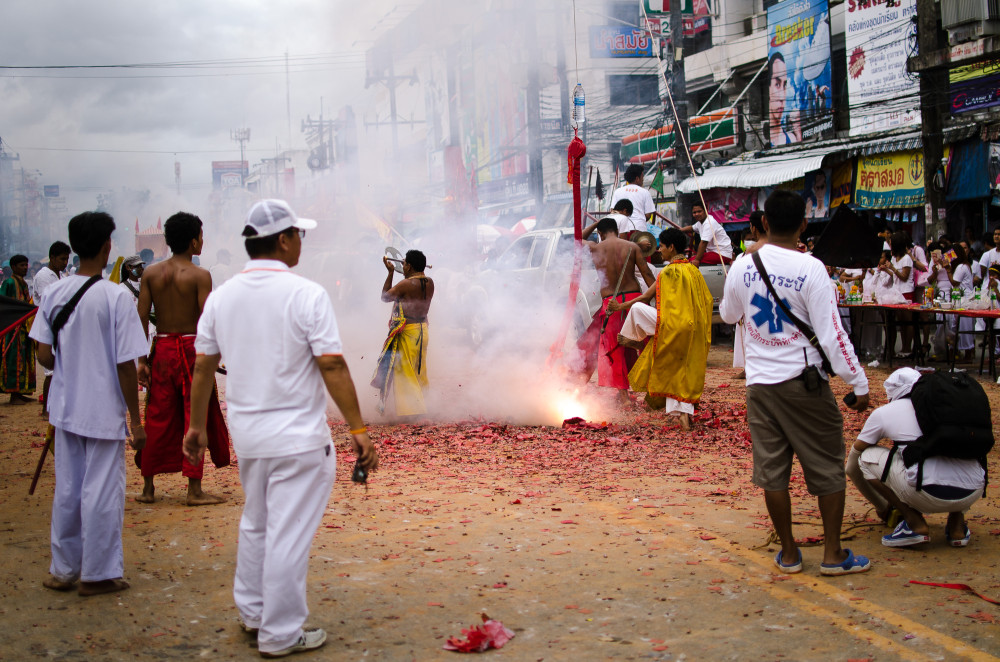 chinese_vegetarian_festival33