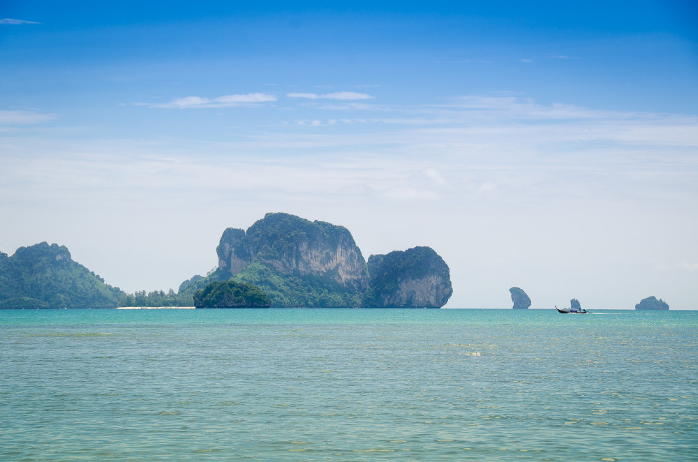 railay01-2