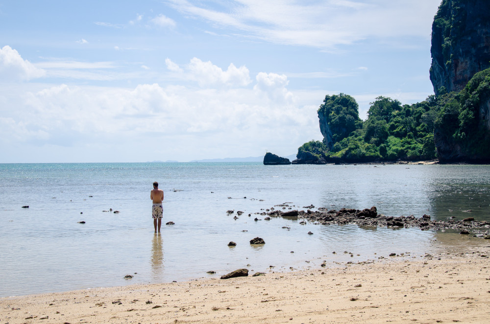 railay02-2