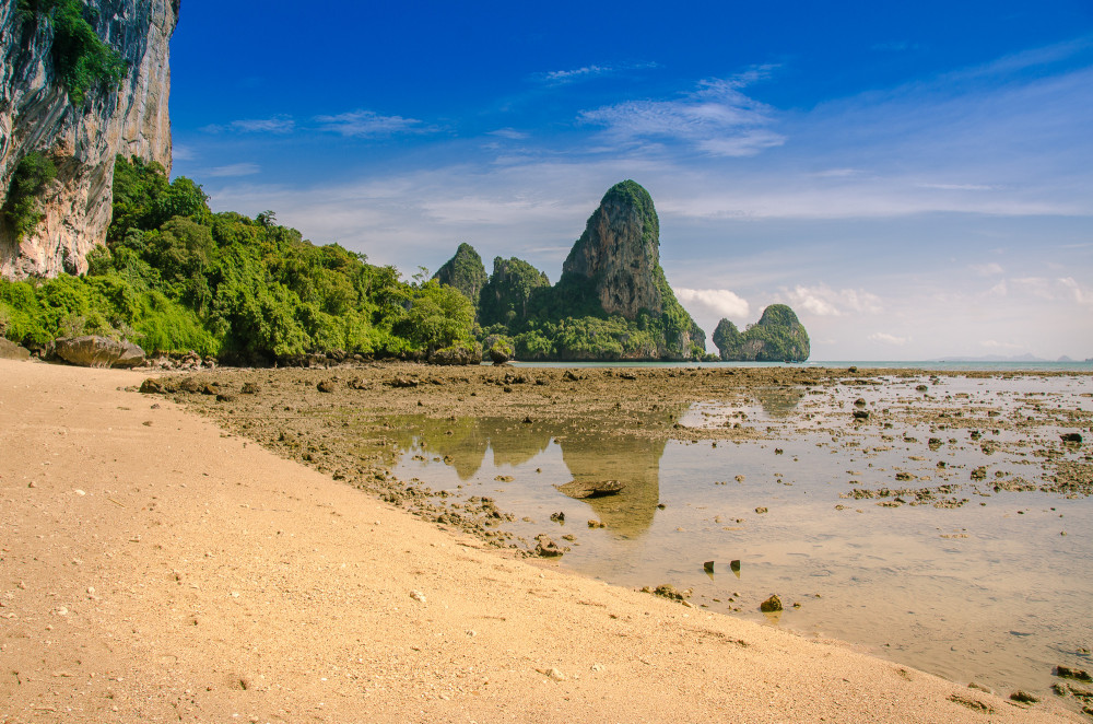 railay03-2