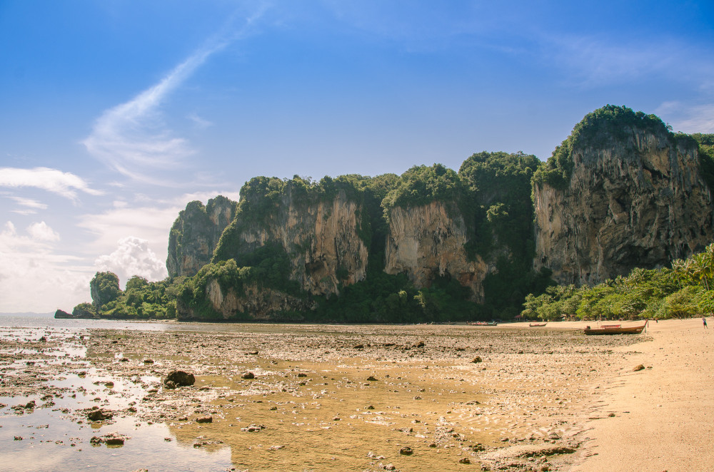 railay05