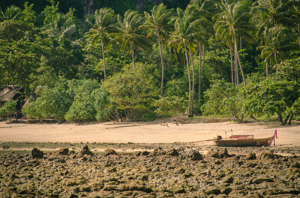 railay09