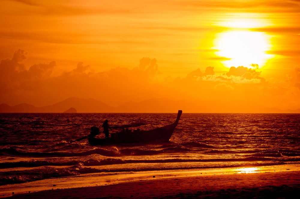 railay14