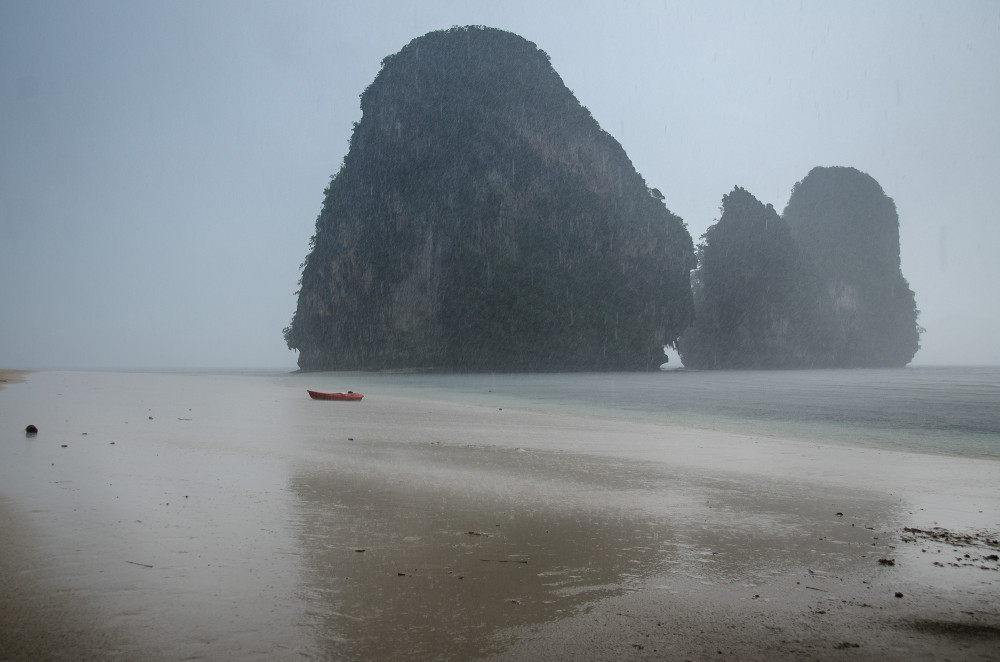 railay17