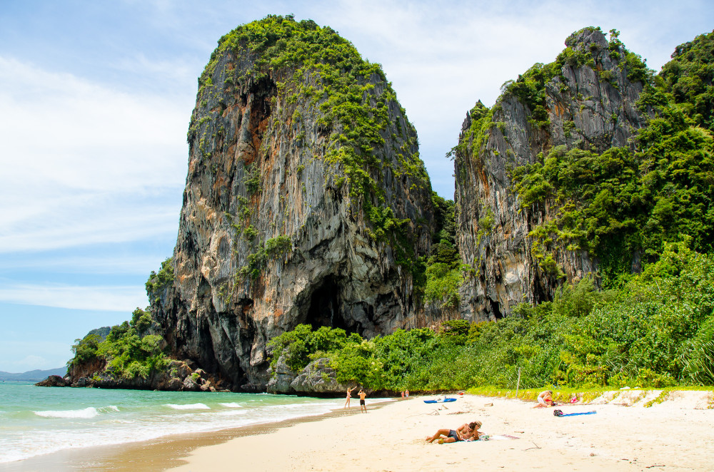 thailand110