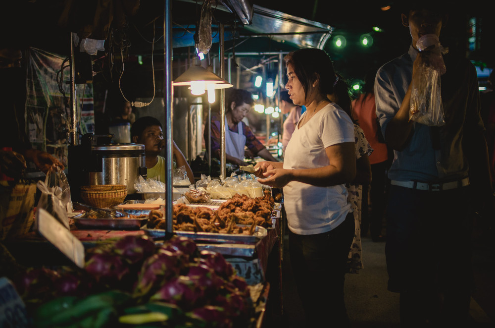 ko_samui_food_market01