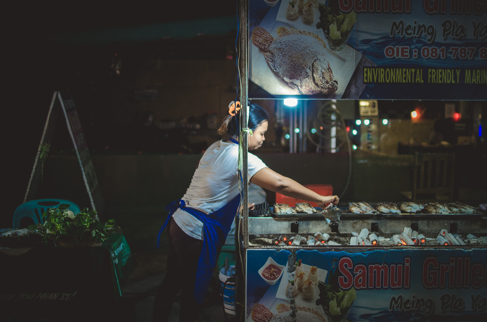 ko_samui_food_market02