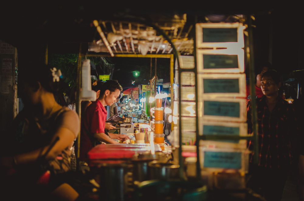 ko_samui_food_market03