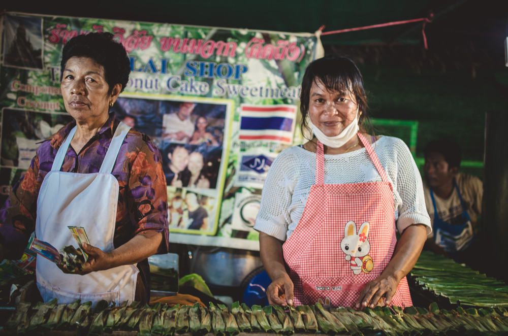 ko_samui_food_market04