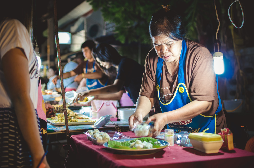 ko_samui_food_market05